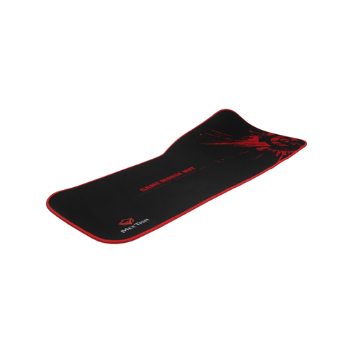 Meetion Large Extended Gamer Desk Gaming Mouse Mat (Photo: 4)